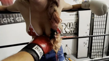 FFGPOV Sybils Boxing Beatdown EXxtended mp4.webp