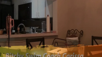 Bitchy Swim Coach Carissa (1080p).webp