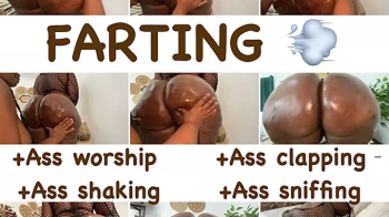 ASS WORSHIP AND LOUD FARTING.webp
