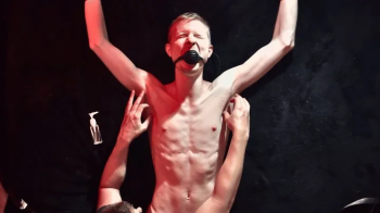 Felix Oliver's Tickle Jerking Initiation To The Chicago Gay Dungeon (Part 4).webp