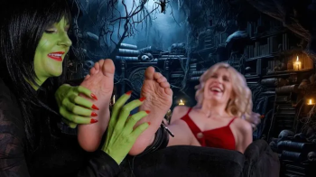 Lair of the Tickle Witch (1080 mp4).webp