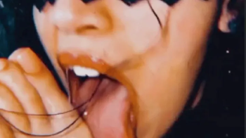 Cyber Sex & Toe Sucking – 10 Minutes with Bunny Girl Ivy.webp