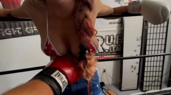 FFGPOV Sybils Boxing Beatdown sample.webp