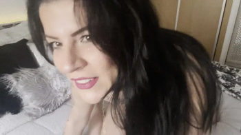 Your princess farts dirty and you masturbate.webp