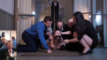 NIGHT OF PUBLIC DEGRADATION- MY WIFE IS A SECRET SLAVE (FHD).webp