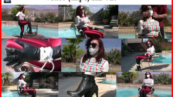 Ludella Hahn - Vacation Bondage (mp4 HD 720).webp