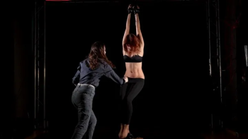 SUSPENDED TO BE A PITY PUNCHING BAG (FHD).webp
