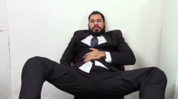 BIZARRE FARTS ON A QUARANTINE DAY - PART 2 BY DANIEL SANTIAGO - FULL VERSION IN FULL HD.webp