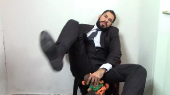 BIZARRE FARTS ON A QUARANTINE DAY - PART 3 BY DANIEL SANTIAGO - FULL VERSION IN FULL HD.webp