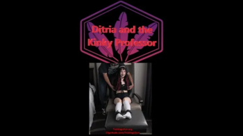 Ditria and the Kinky Professor MP4.webp