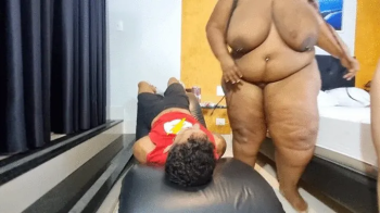 CHAIR FART CYCLE PART 3.webp
