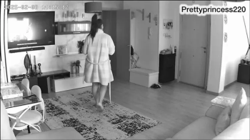 Who is spying on my farts.webp