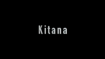 Kitana Vs Cammy KO Part 4.webp