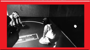 Private Fights- No Sport For Heroes.webp