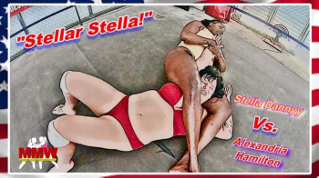 Stellar Stella! WMV.webp