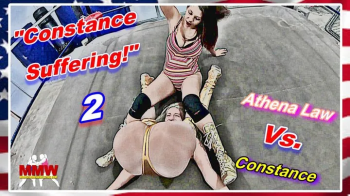Constance Suffering! 2 WMV.webp