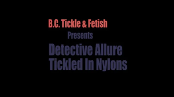 Detective Allure Tickled In Nylons (1080p).webp