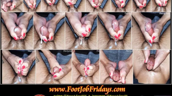 FOOTJOB-FRIDAY! part-16.webp