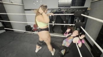 Ass domination.webp