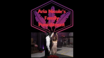 Aria Nicoles Family Punishment FULL MP4.webp