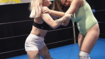 Relentless Interrogation- Bound, Gagged, and Unbroken (high res mp4).webp
