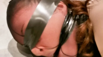 Julia bondage.webp