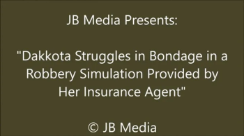 Dakkota Tries to Get a Home Insurance Discount From Her Agent - WMV.webp
