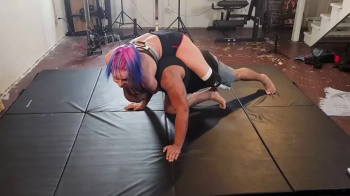 TNT - Real Competitive Wrestling - Round 3 720p.webp