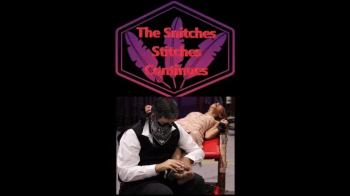 The Snitches Stitches Continues MP4.webp