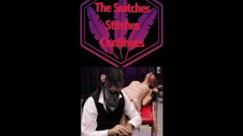 The Snitches Stitches Continues WMV.webp