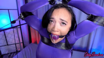 Live Bondage Video.webp
