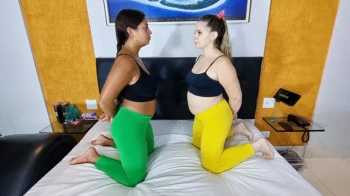 INTERRACIAL DIRTY FIGHT.webp