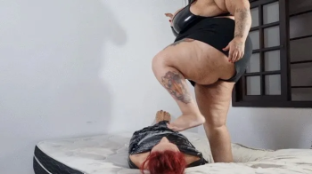 GIANT SBBW FART CONTROL PART 1.webp
