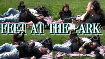 AT THE PARK WITH AMARENA ( Full Version ).webp