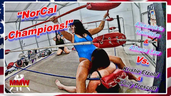 NorCal Champions!.webp