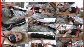 Whitney Morgan - Prepared for Ravishing (mp4 HD 720).webp