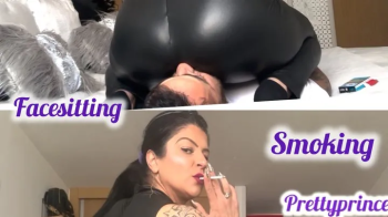 enjoying the cigarette sitting on your face.webp