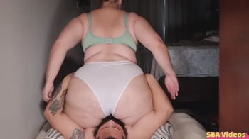 30-40 stink faces and ass smothers.webp