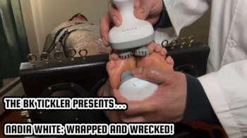 NADIA WHITE- WRAPPED AND WRECKED!.webp