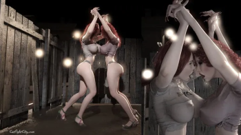 Scotty CatFight Story.webp