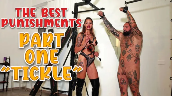 The best punishments part one -tickle.webp