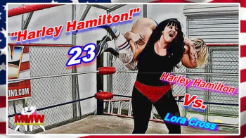 Harley Hamilton! 23 WMV.webp
