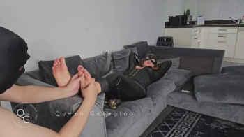 PVC Foot Worship.webp
