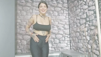 HOT GODDESS FARTING FOR YOU ( Amateur) BY KWEN CAM BY KWEN FULL HD.webp