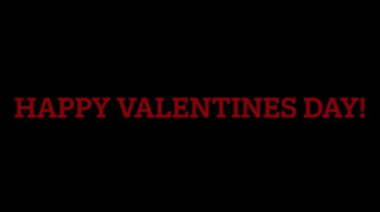 Valentines Day Double Feature- Femdom vs Maledom.webp