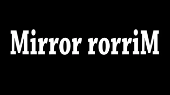 FFGFAN228 Mirror Mirror Cat Fight in Pantyhose mp4.webp