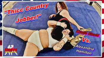 Thicc Country Jobber!.webp