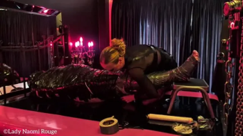 SHORT VERSION- Strict duct tape mummification.webp