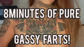 8MINUTES OF PURE FART FILTH!.webp