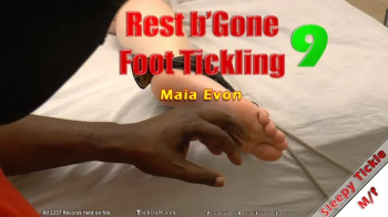 Rest b'Gone 9 - Maia Evon (Full).webp